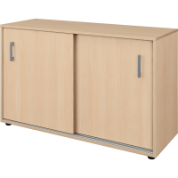 Тумба-купе Арго АМТ-12.7 Бук